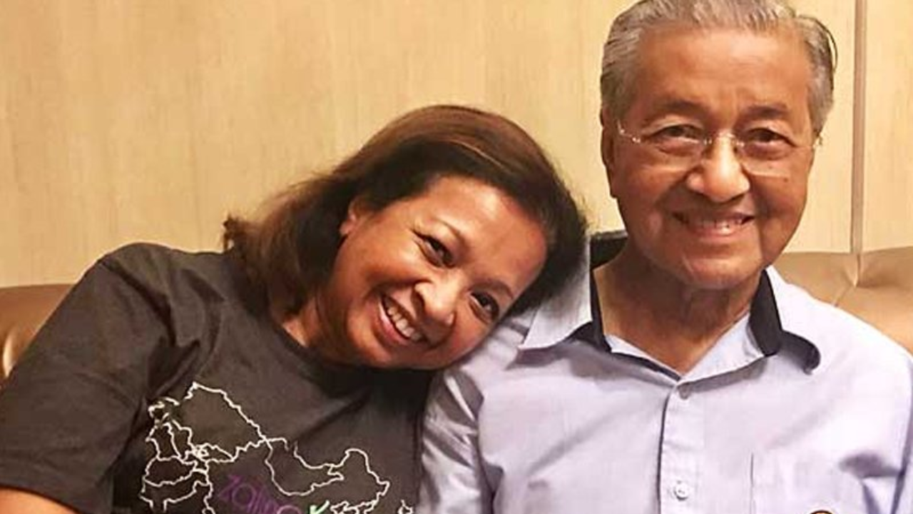 tun-m-marina-header.png