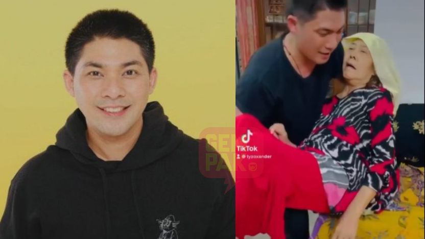 tyzo-ibu-meninggal-dunia.jpg