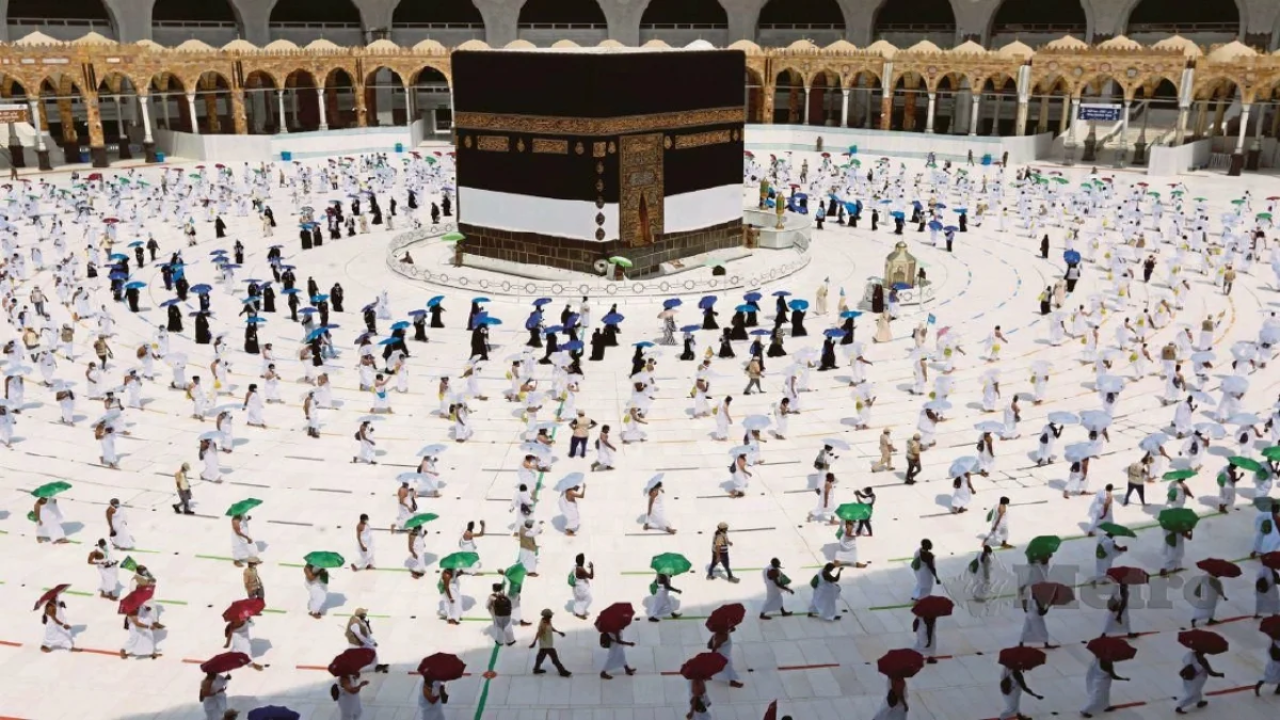 umrah-header.png