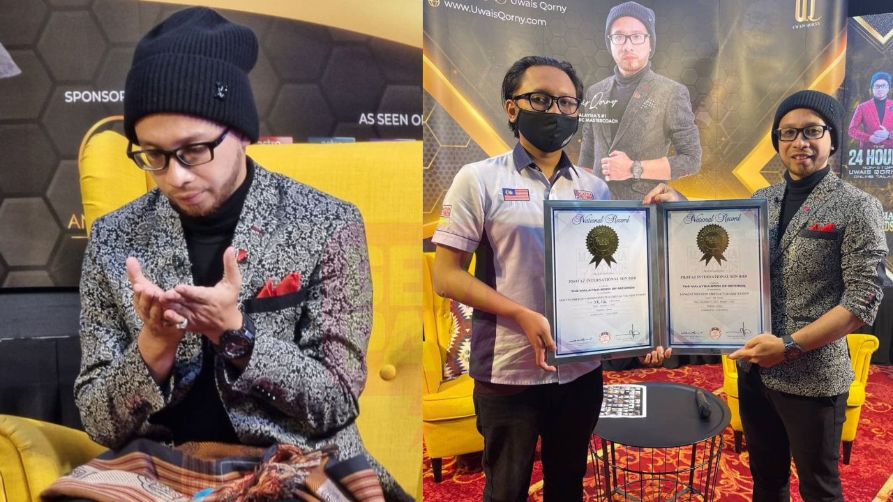 uwais-header.png