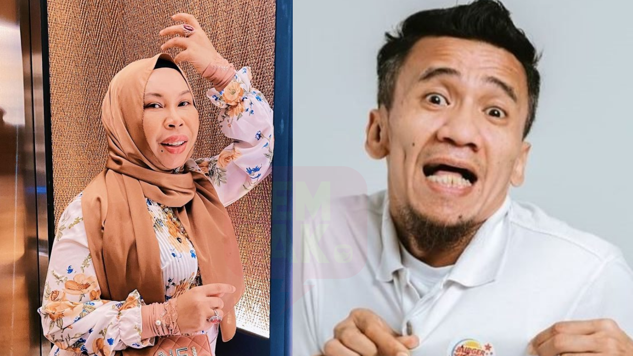 vida-gigi-yassin-header.png