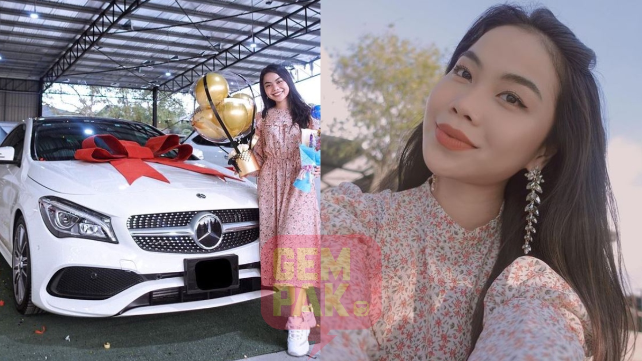 wan-kayrie-beli-kereta-sendiri.jpg