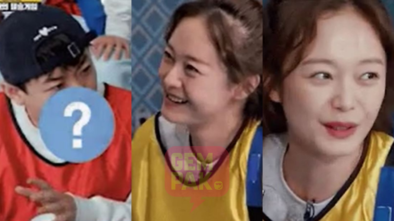 yang-se-chan-running-man-dikecam-netizen-jeon-so-min.jpg