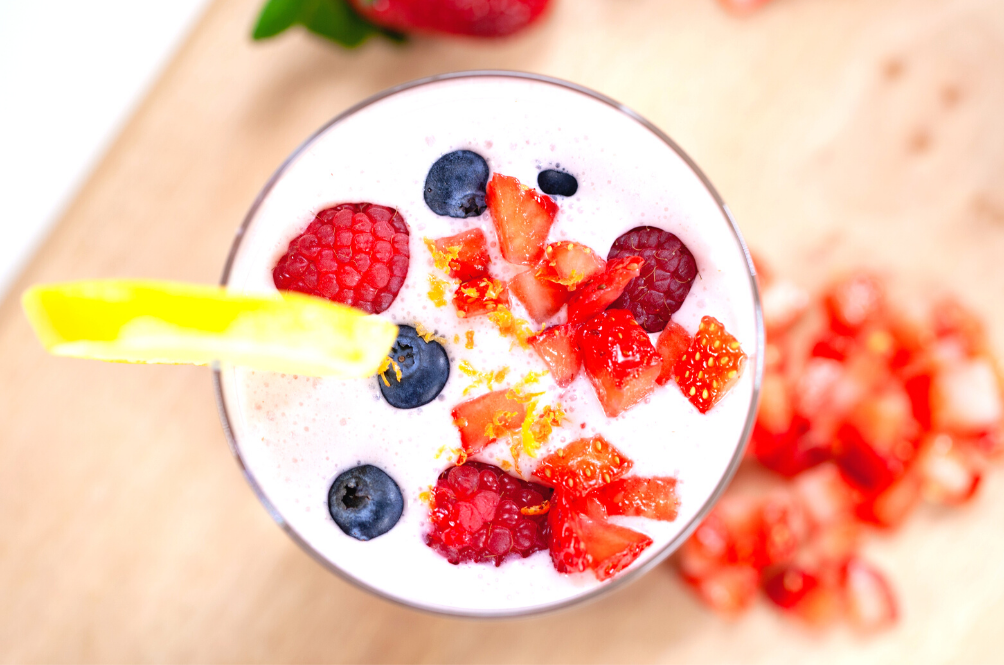 yogurt_1.png