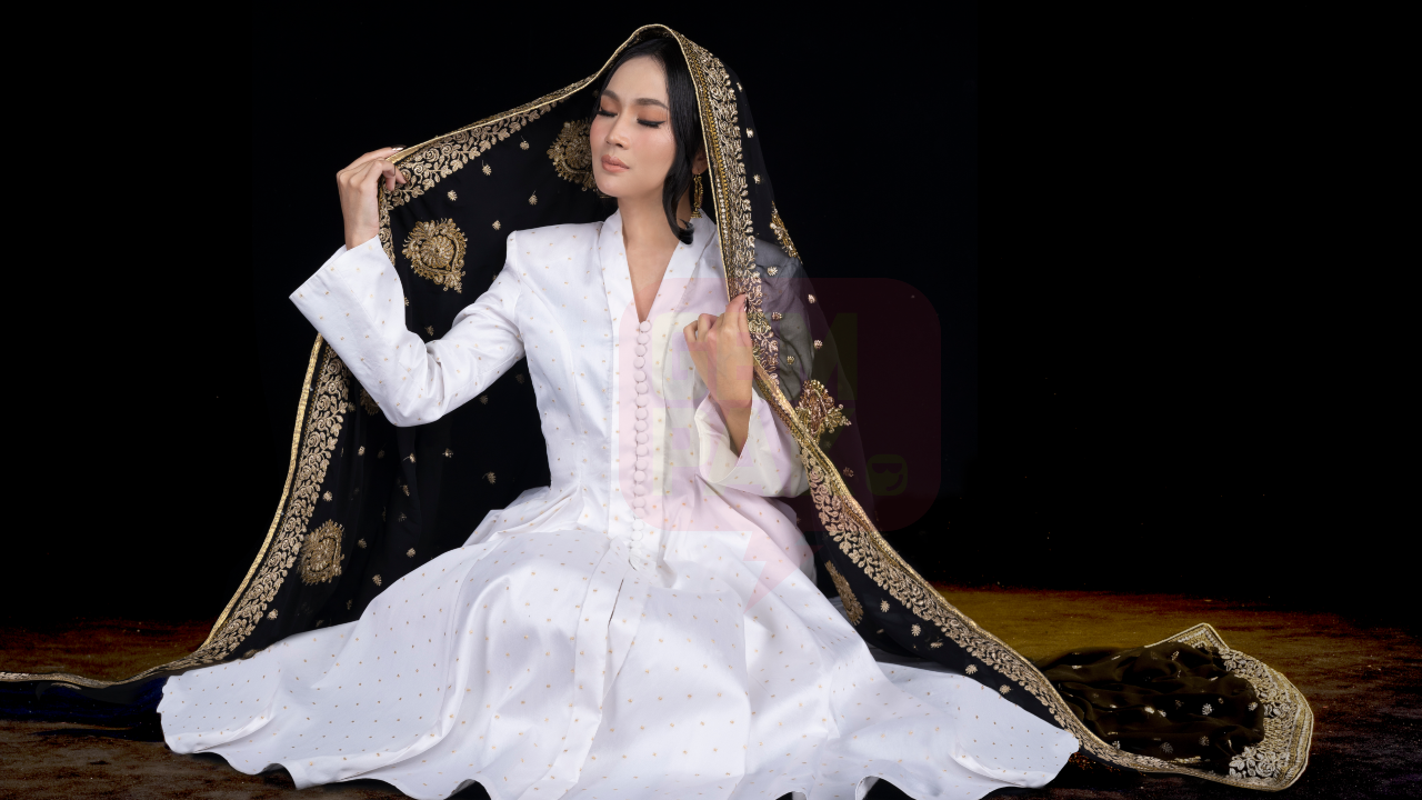 ziha-header.png