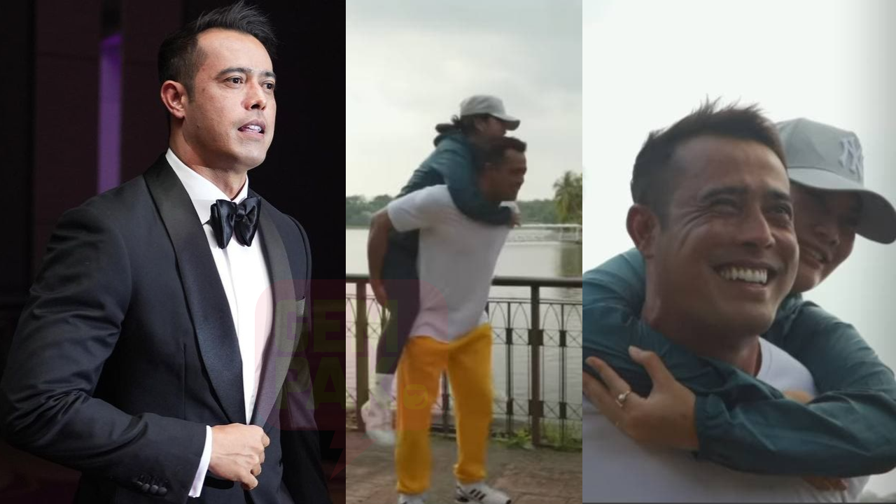 zul-dukung-header.png