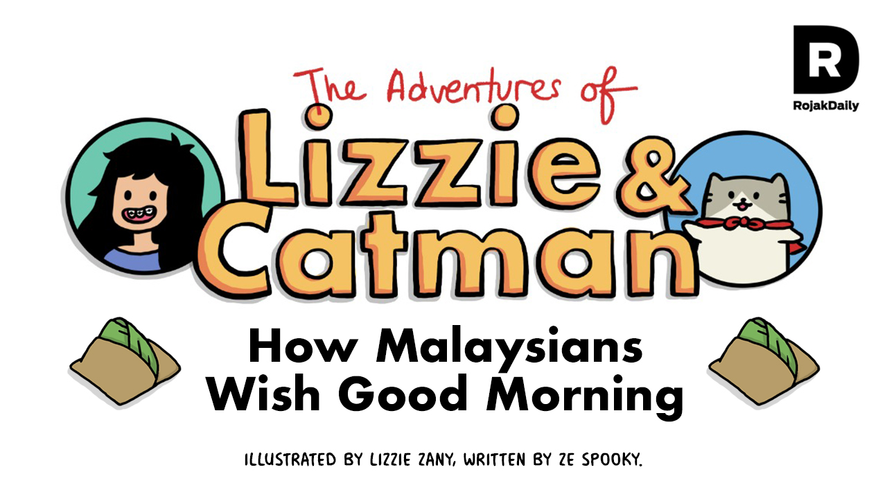 1-rd-web-cover-lizzie-n-catman-copy.jpg