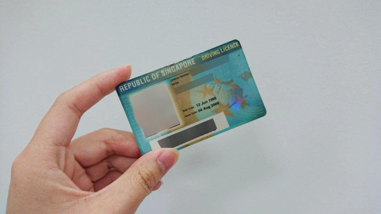 1-singapore-licence.png