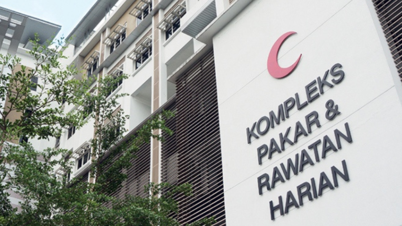 hkl therapy