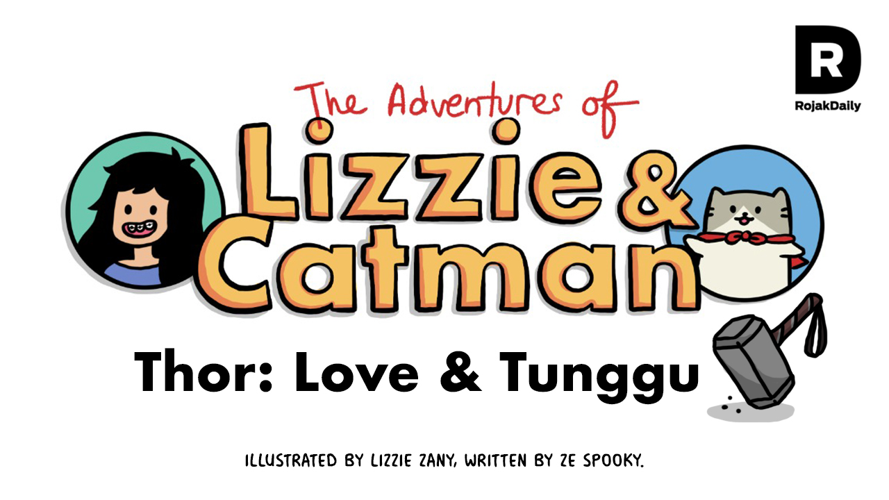 2-rd-web-cover-lizzie-n-catman-copy.jpg