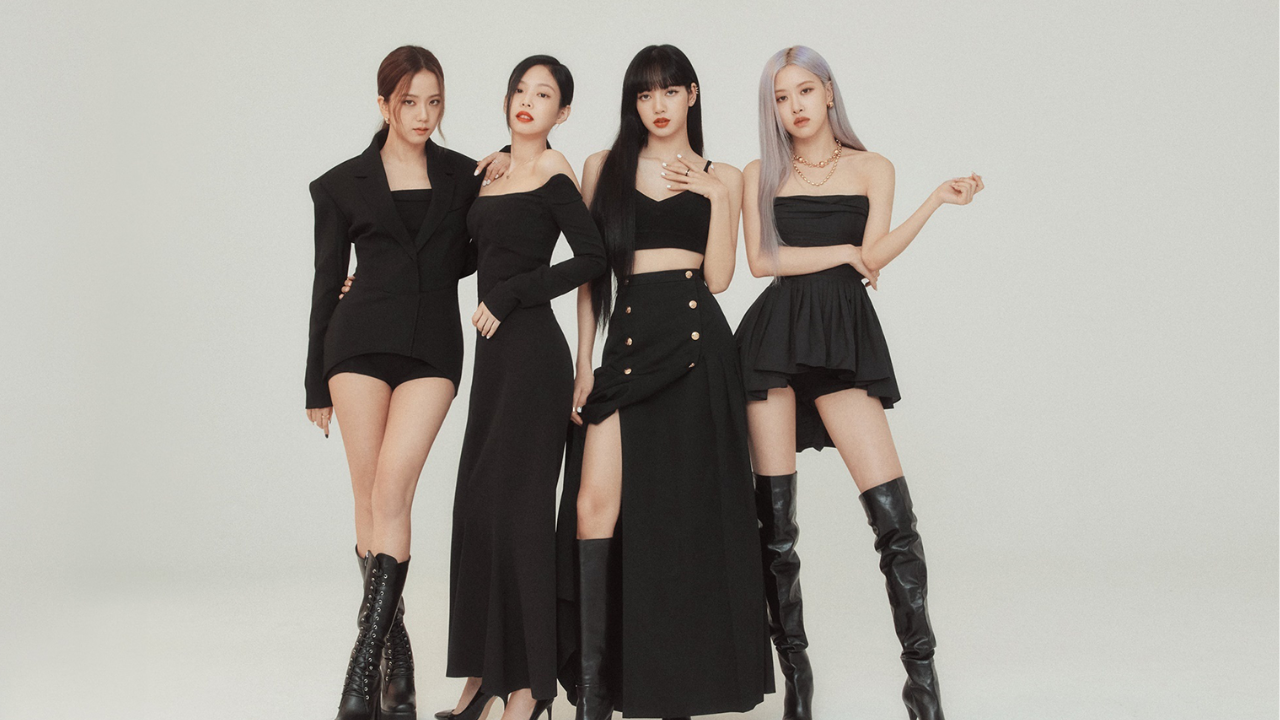 blackpink concert in malaysia