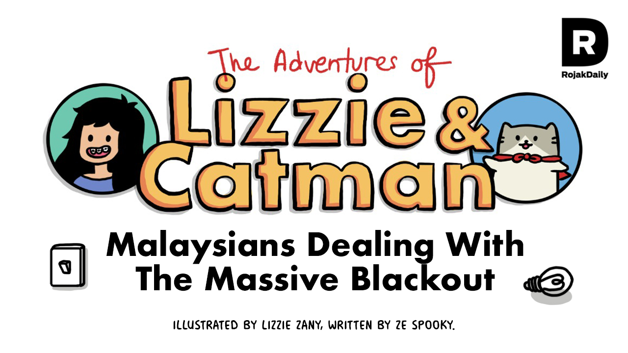 4-rd-web-cover-lizzie-n-catman-copy.jpg