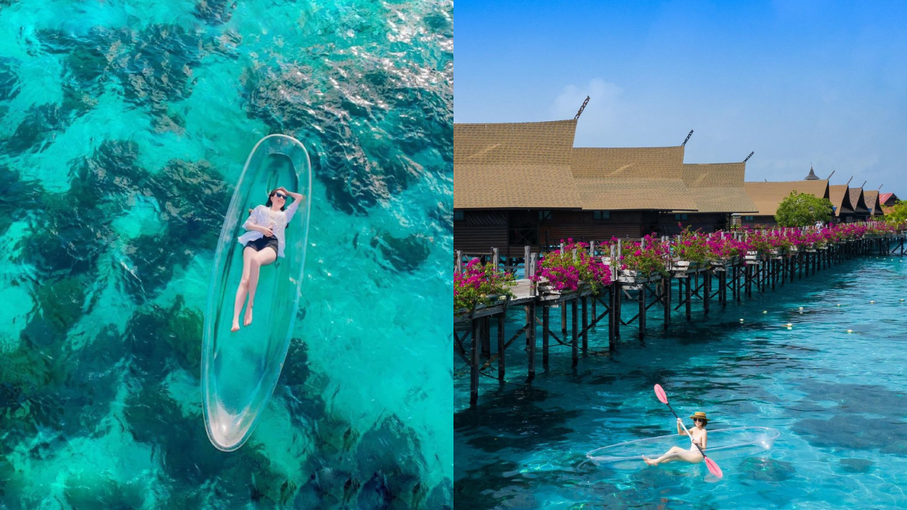 pulau sipadan in sabah