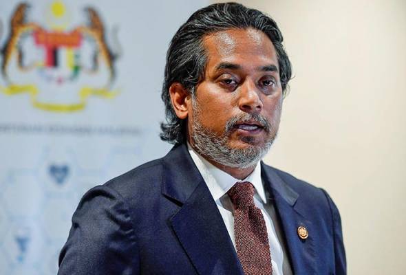 51657269249_khairyjamaluddin.jpg