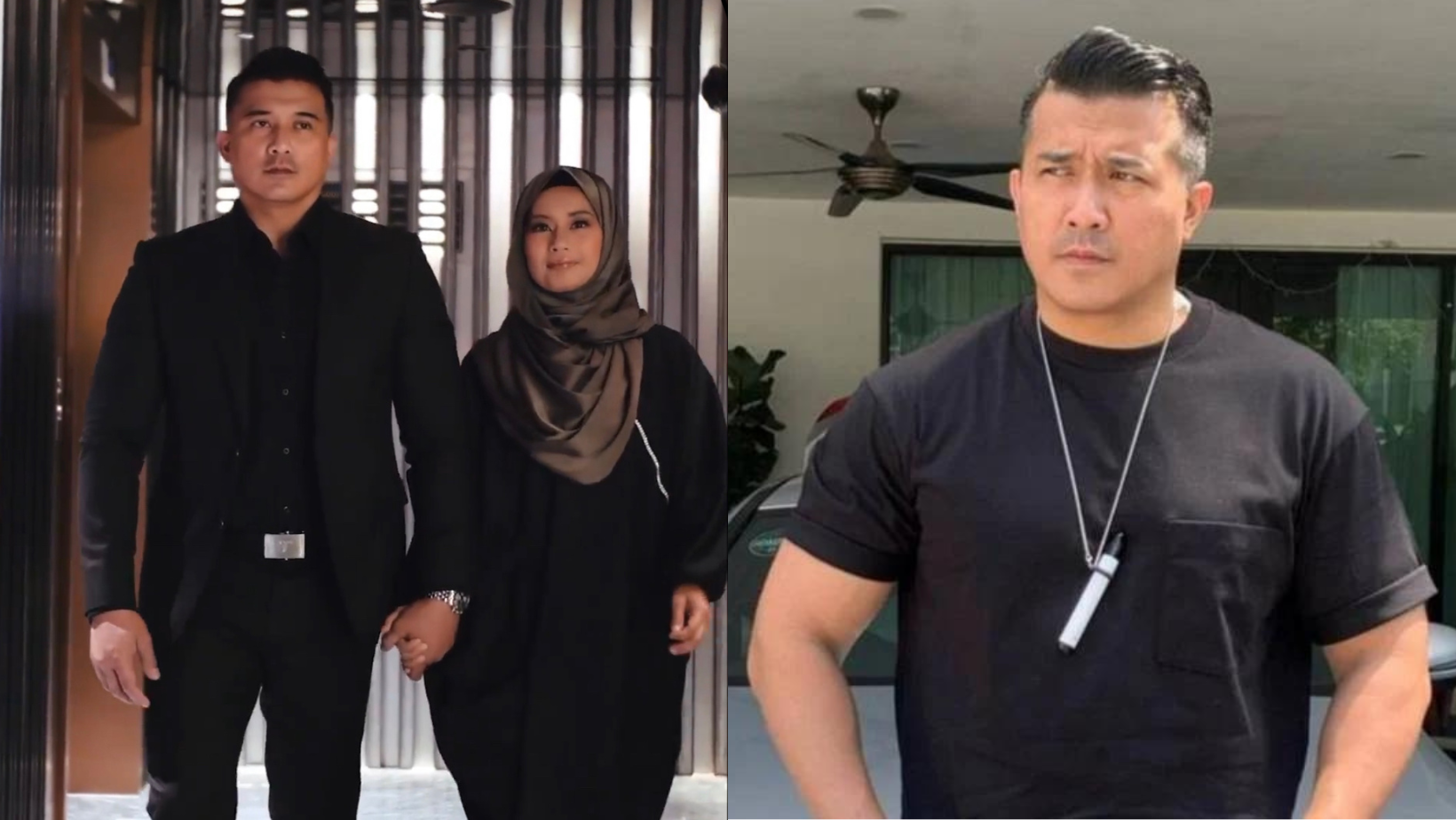 aaron-aziz.png
