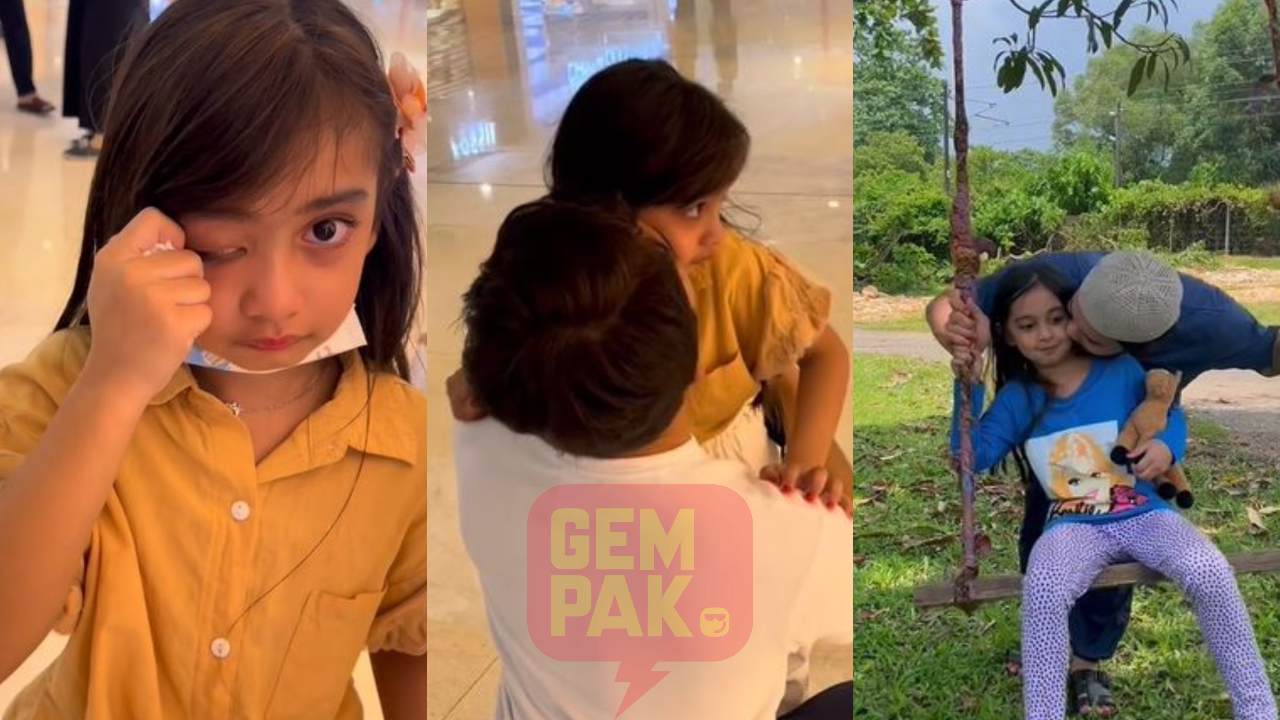 aeril-zafrel-outstation-aeril-tak-sampai-hati-lihat-anak-menangis-(1).jpg