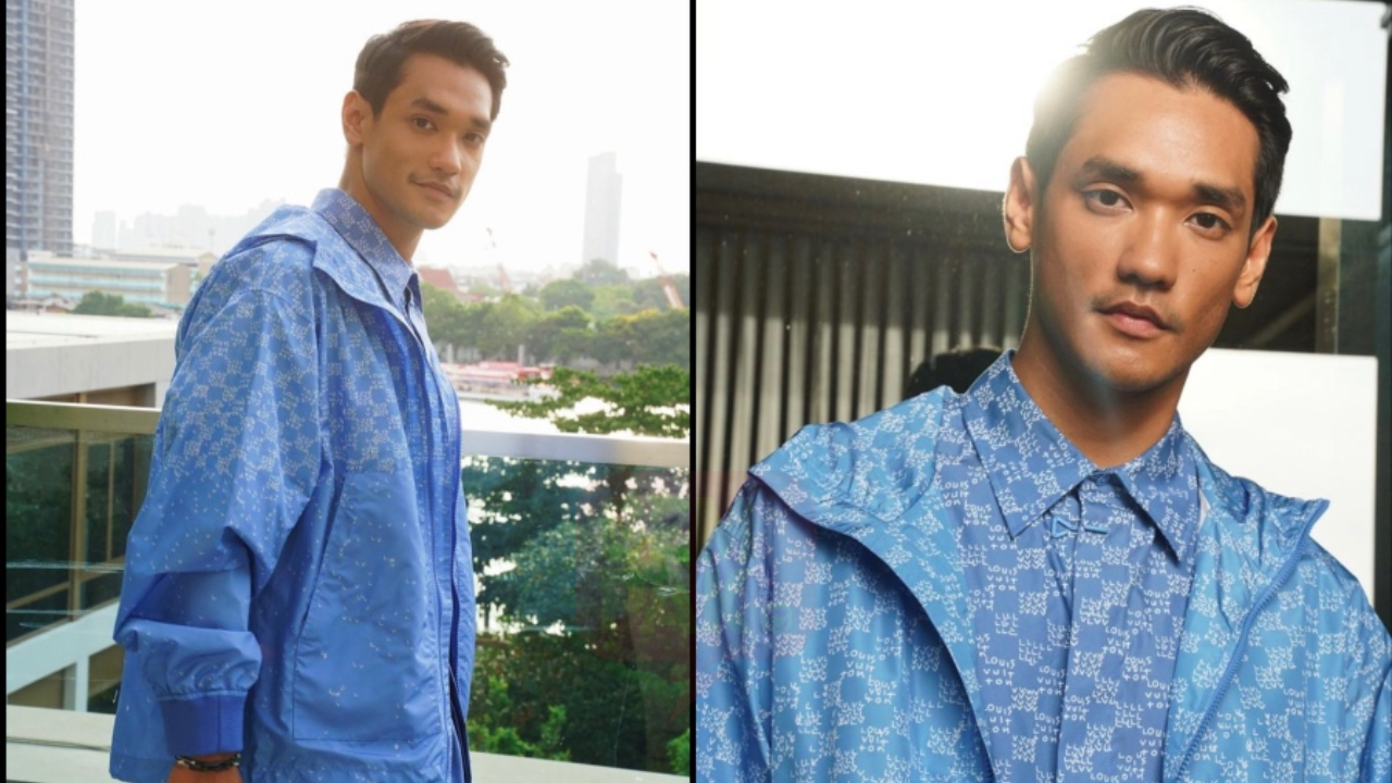 afgan-header.jpg