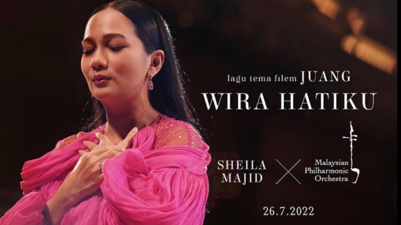 ahirine_hattan_header-(1).jpg