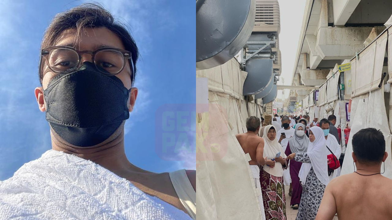 aidil-header.jpg