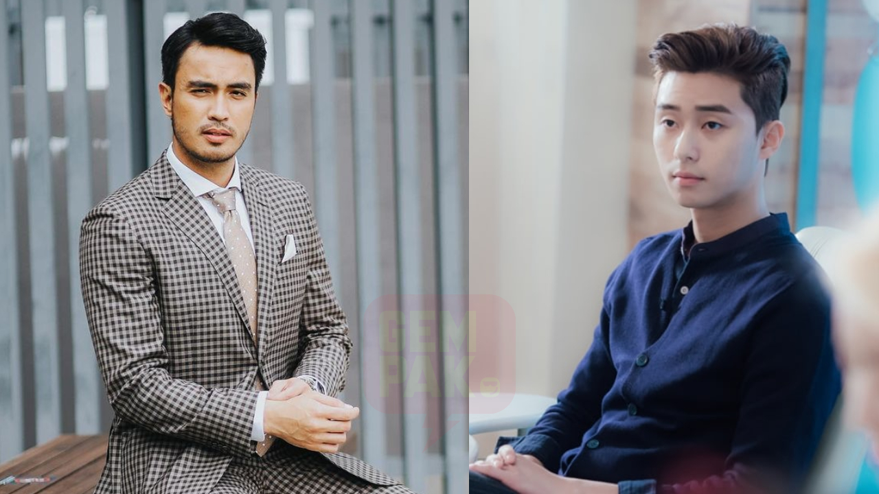 aiman-park-header.jpg