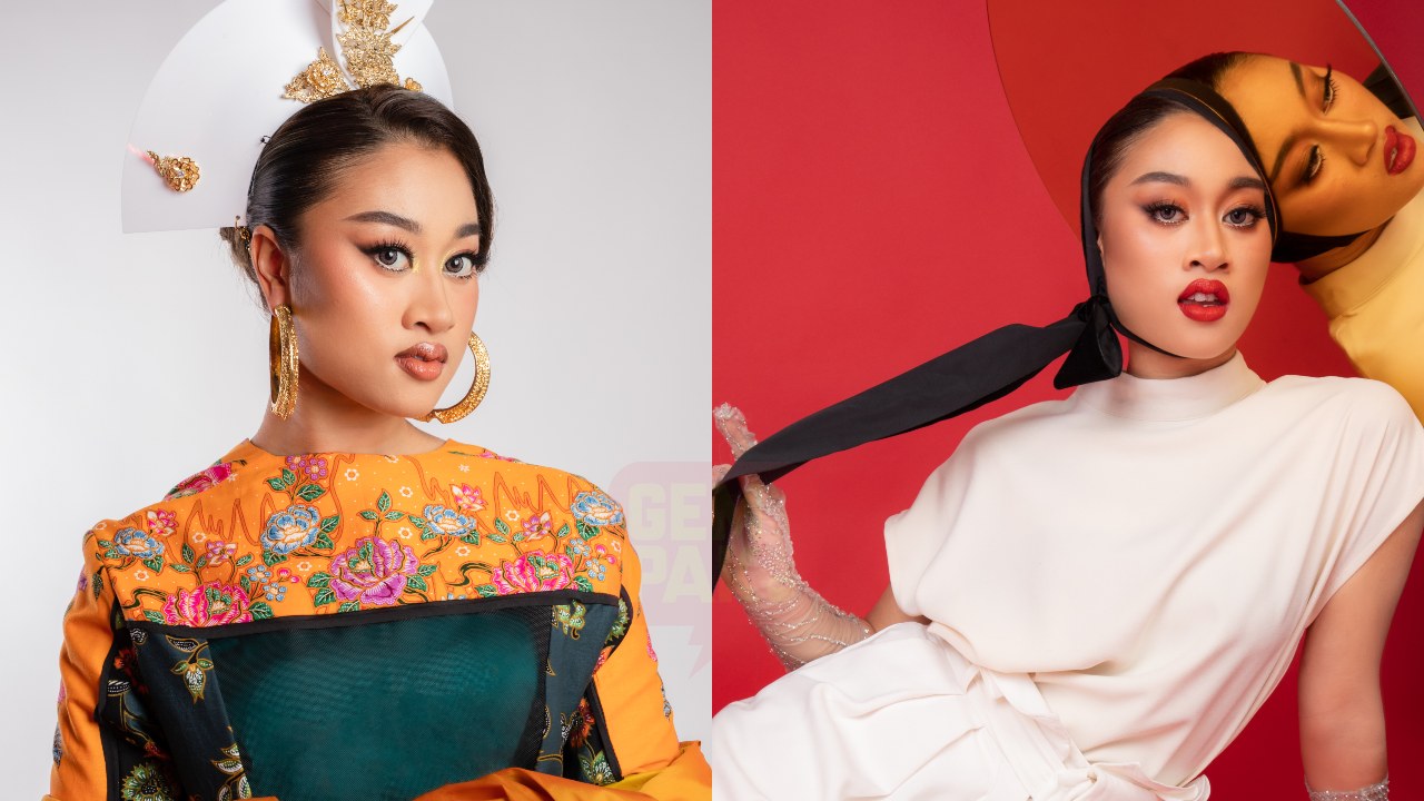 aisha_retno_lagu_sutera_header.jpg