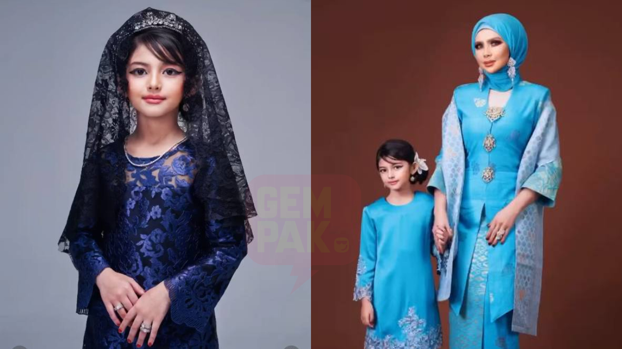aishah-cheta-header.jpg