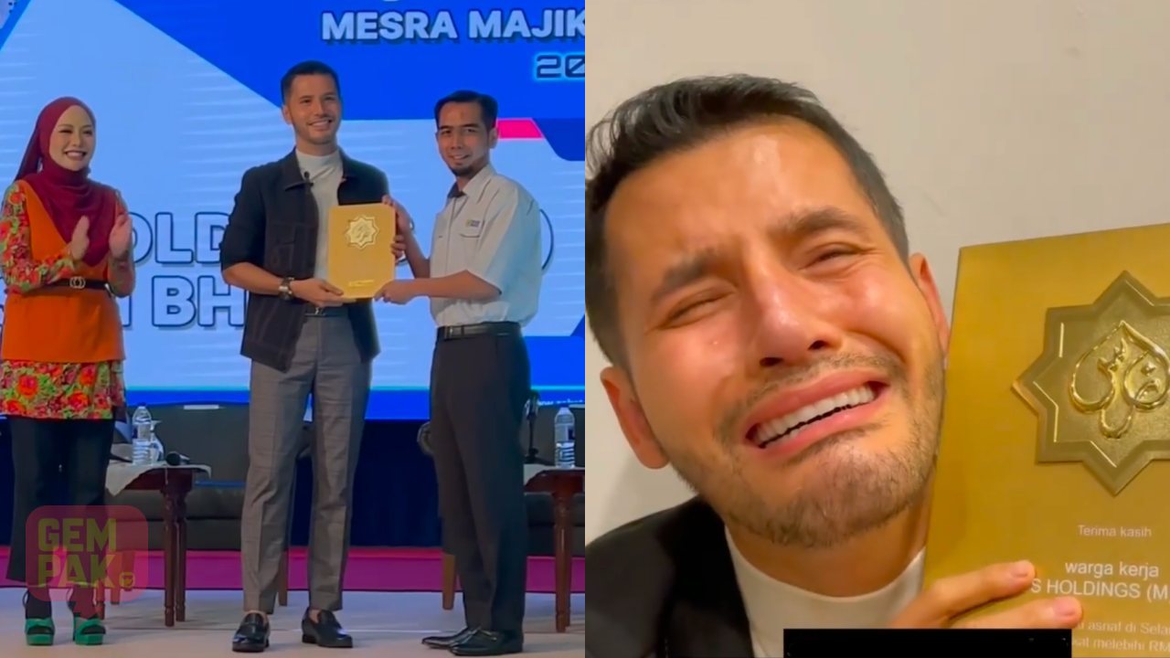 aliff-syukri-zakat.jpg