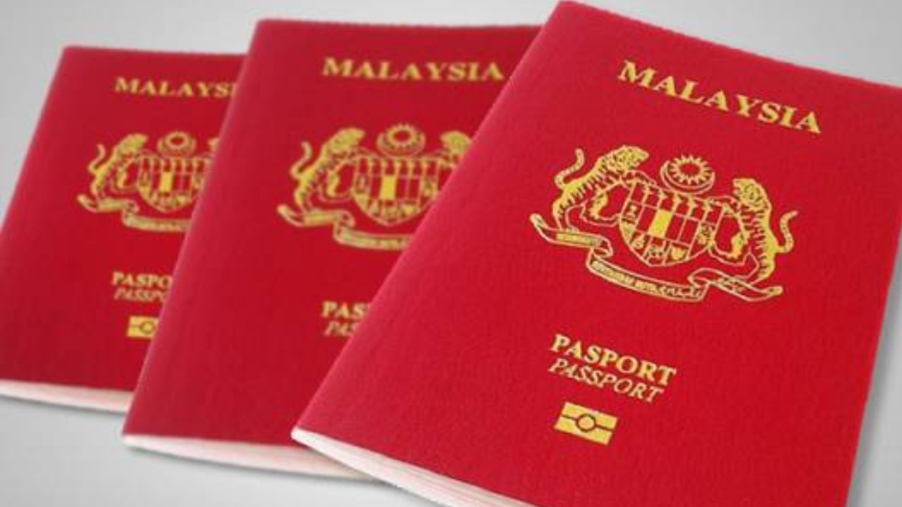 ambil-segera-pasport-lepas-renew.jpg