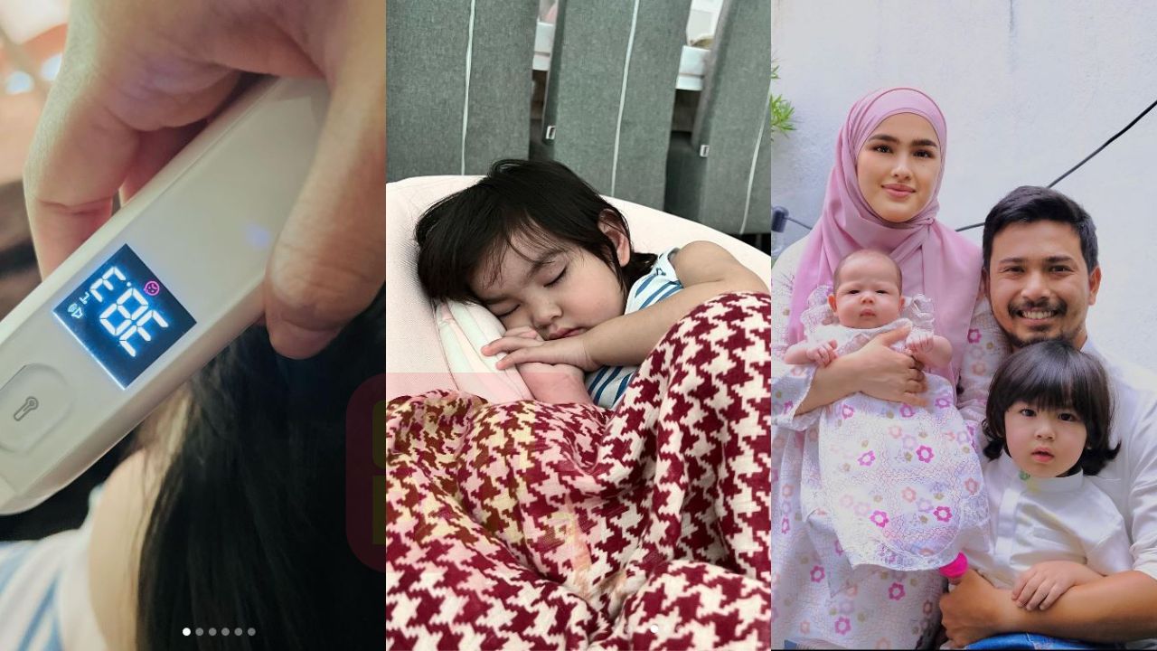 anak-elfira-loy-sakit.jpg