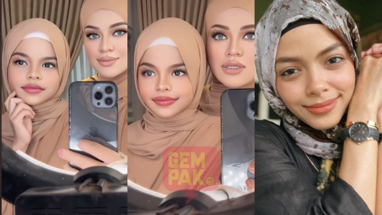 anak-mua-bellaz-sama-macam-ira-kazar.jpg