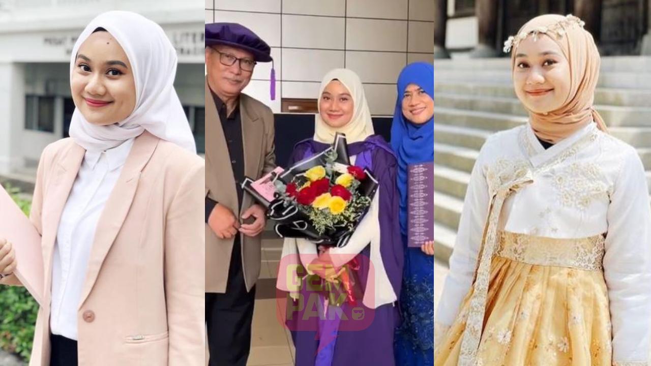anak-pelakon-zulkifli-ismail-kini-dah-jadi-pensyarah-di-korea.jpg