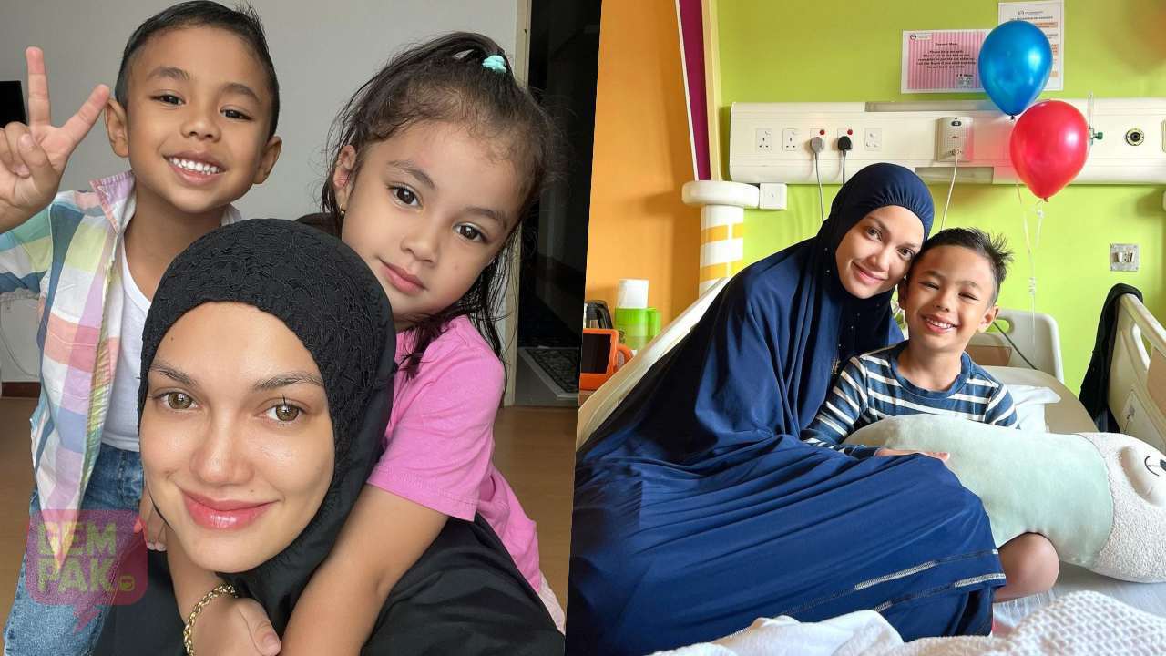 anak-puteri-sarah.jpg