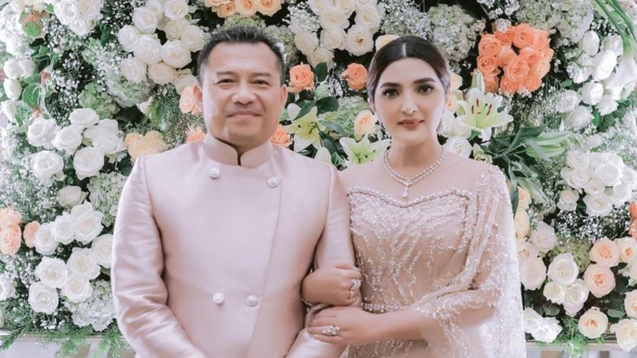 anang_ashanty_header.jpg