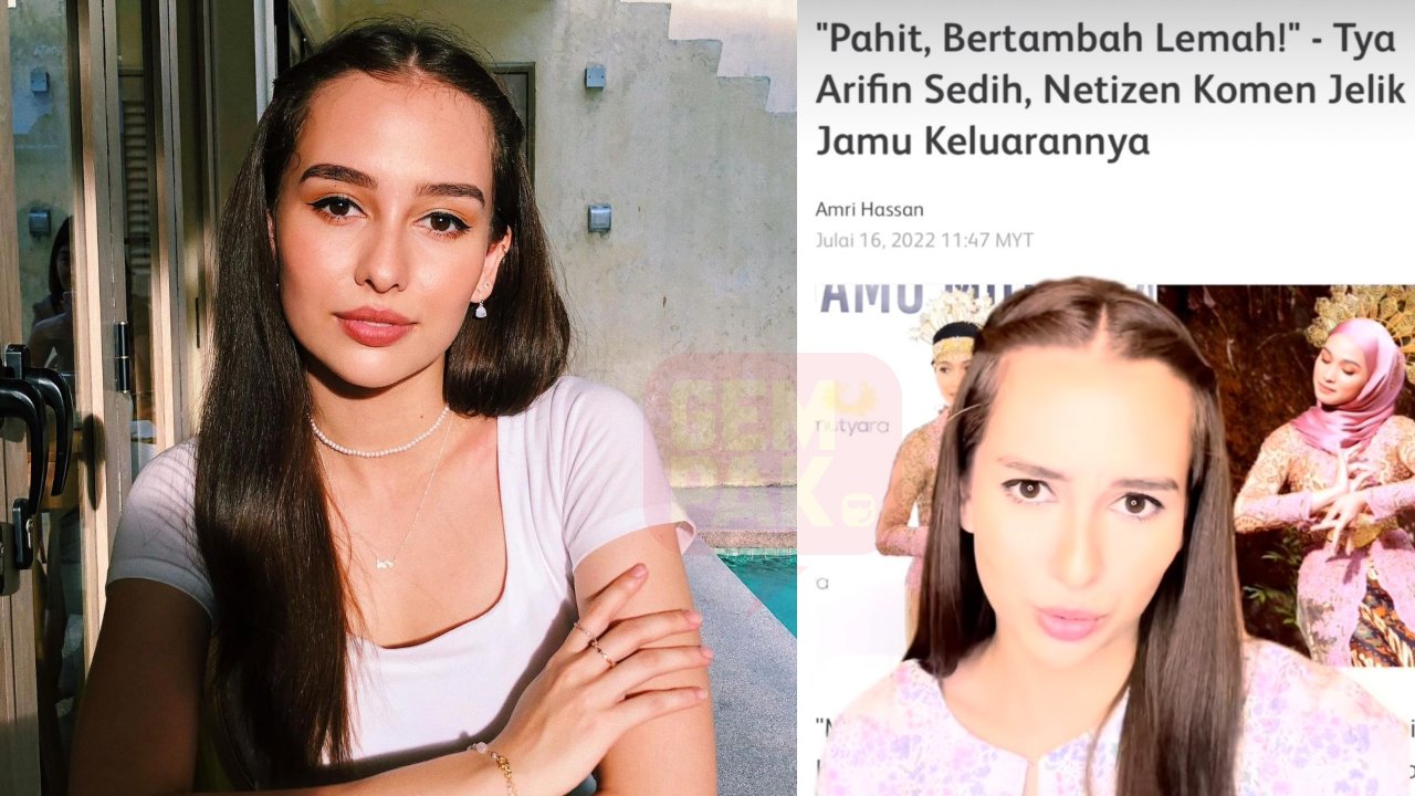 anna_jobling_periuk_nasi_header.jpg