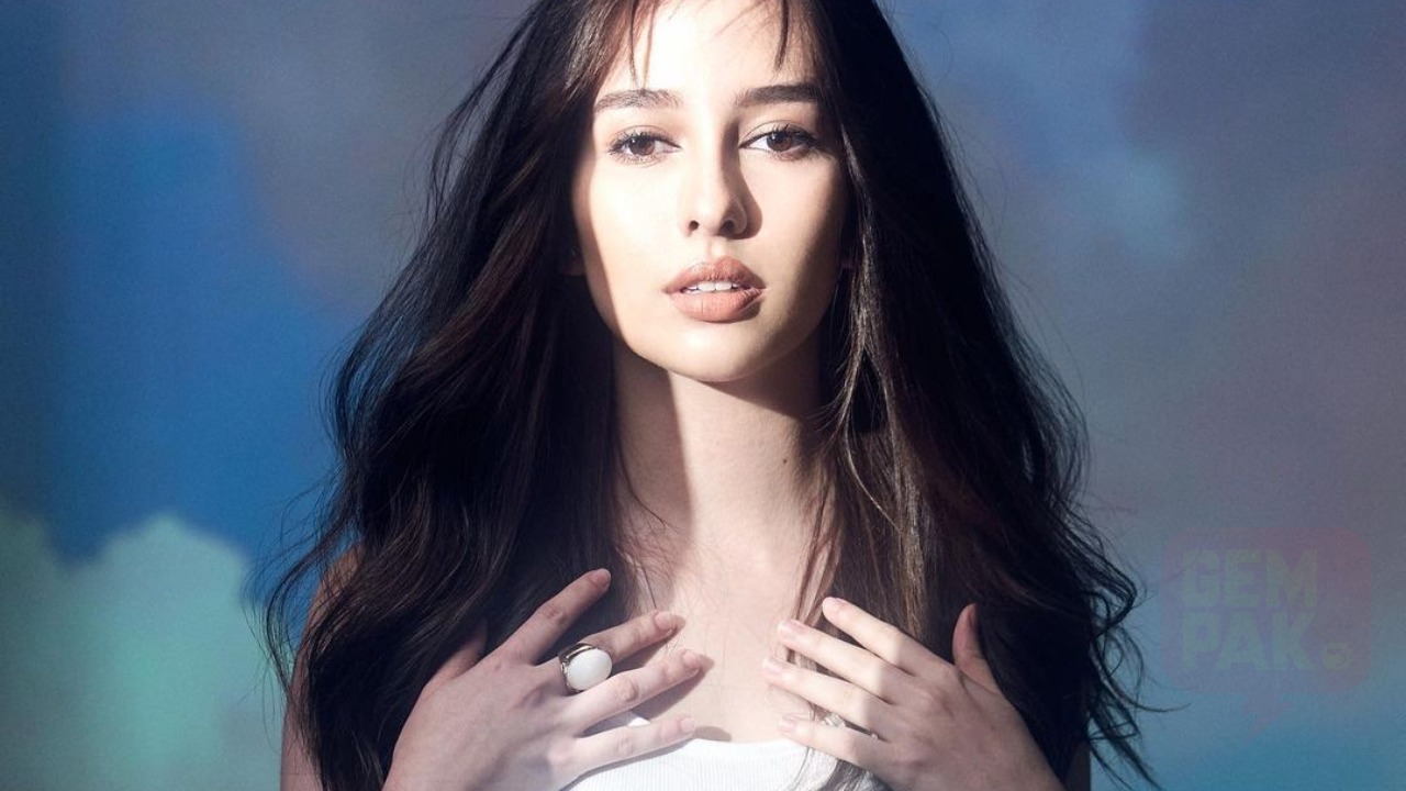 annajobling_cantik_header.jpg
