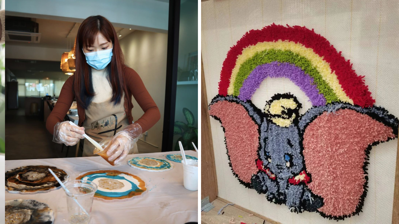 art-workshops-in-kl.png