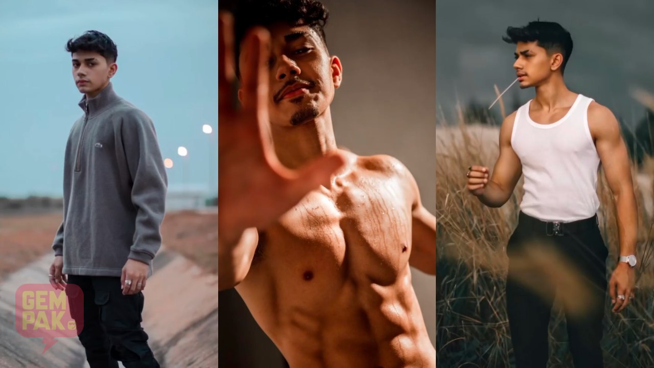 asad-tayang-badan.jpg