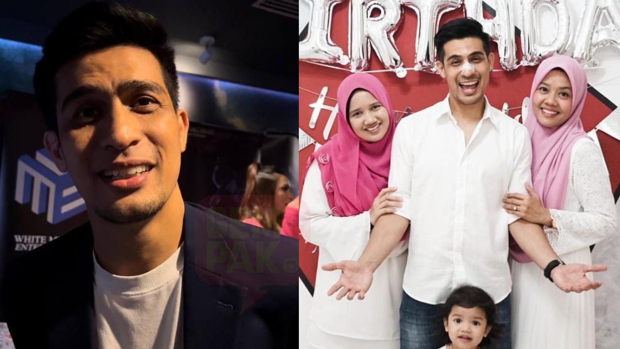 ashraf-header-(1).jpg
