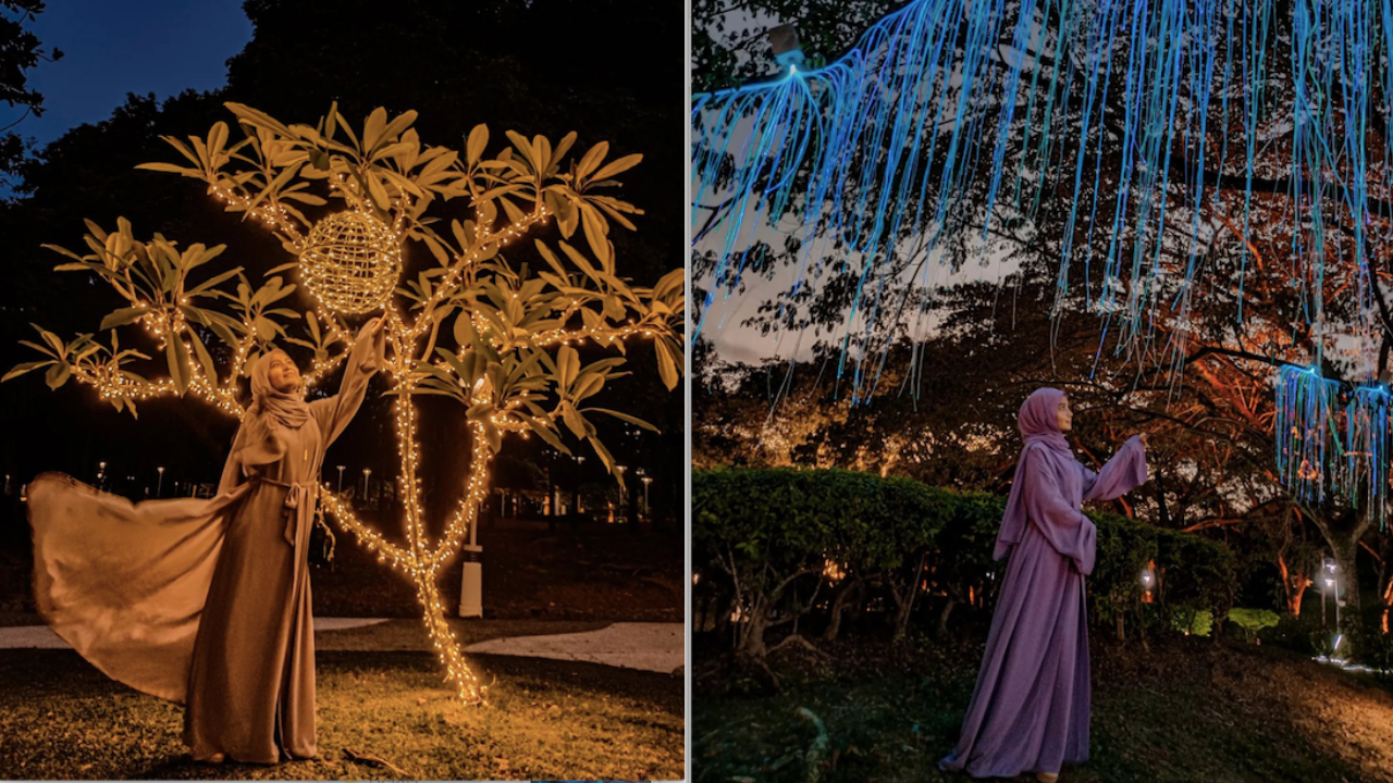 avatar-secret-garden-putrajaya.png