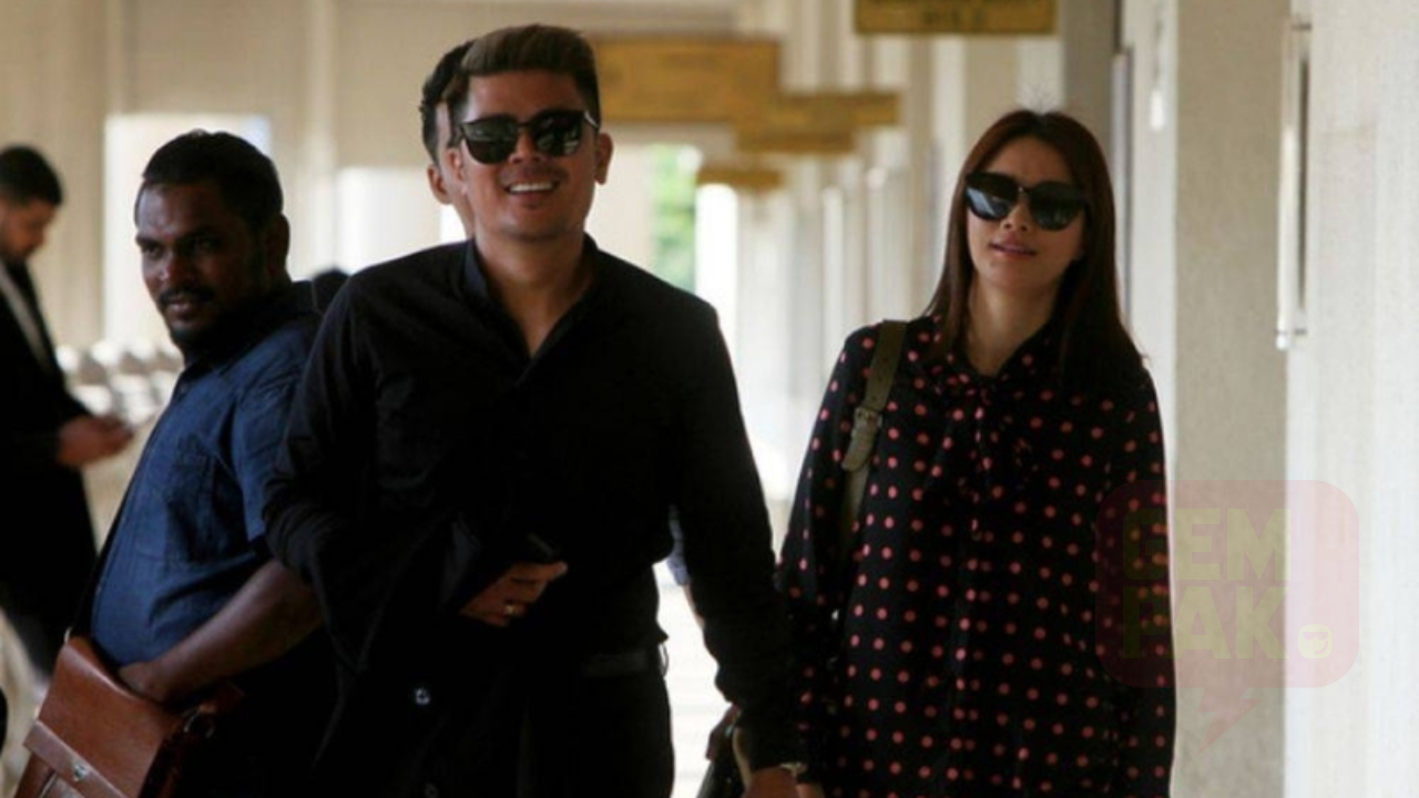awal-naz-header-(1).jpg