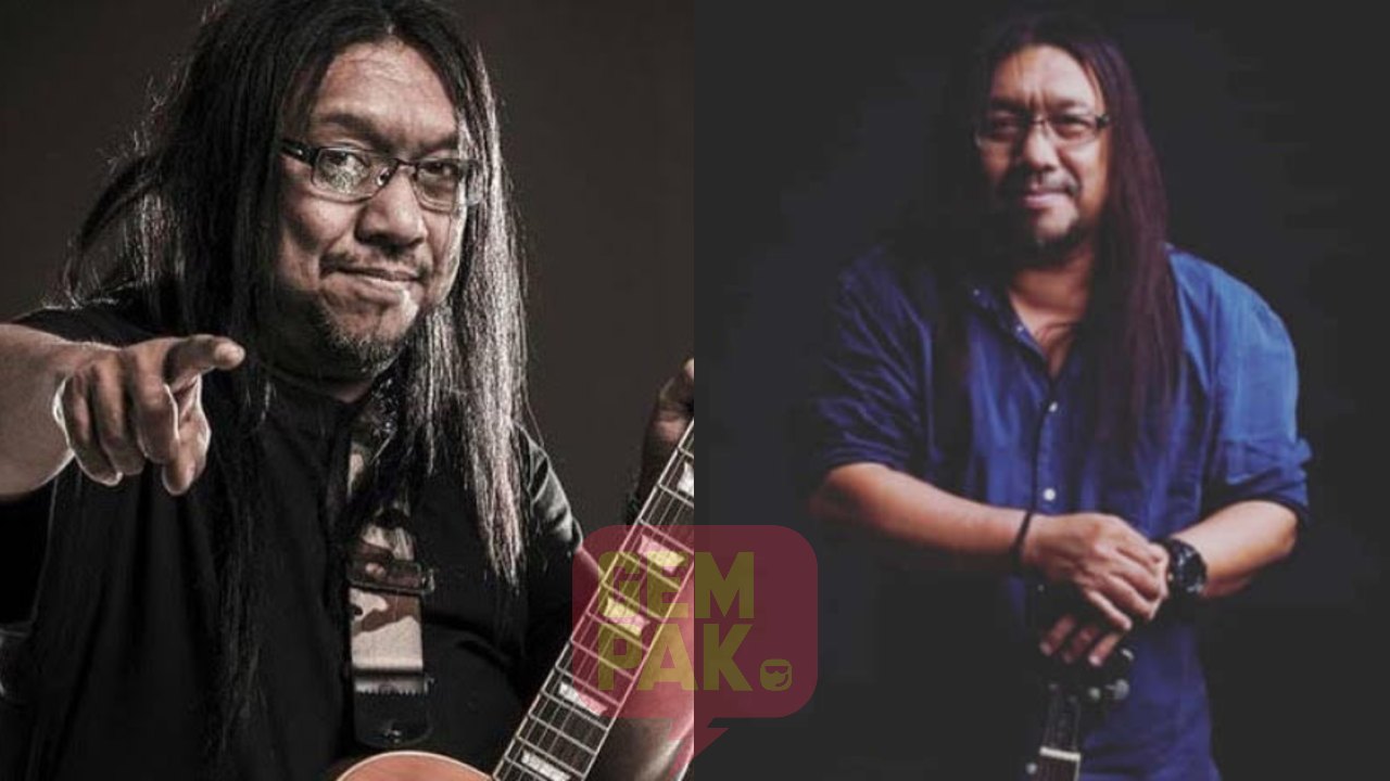awang-bpr-dituntut-buat-permohonan-maaf.jpg