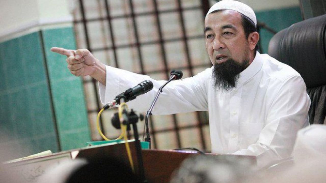 azhar-idrus.jpg