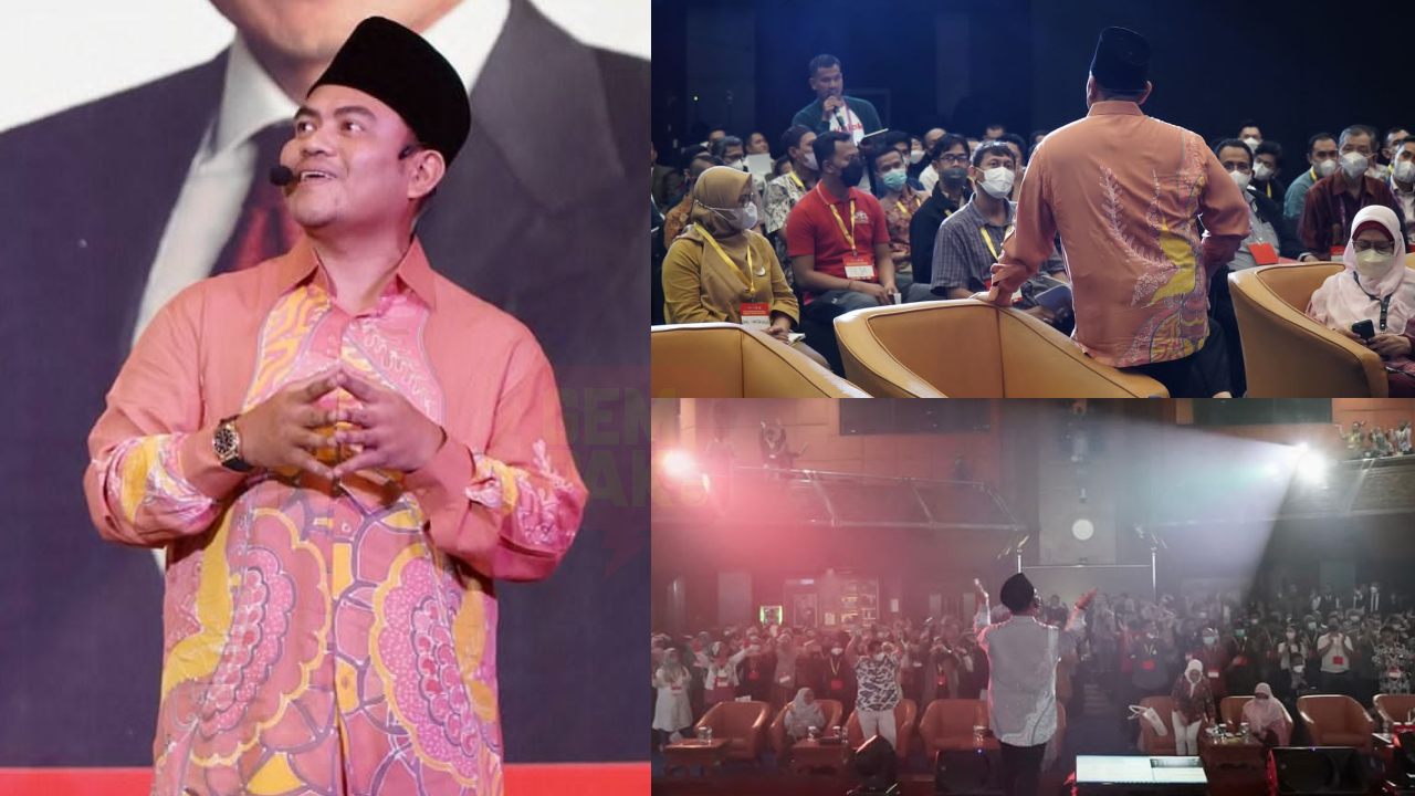 azizan_jakarta_header.jpg