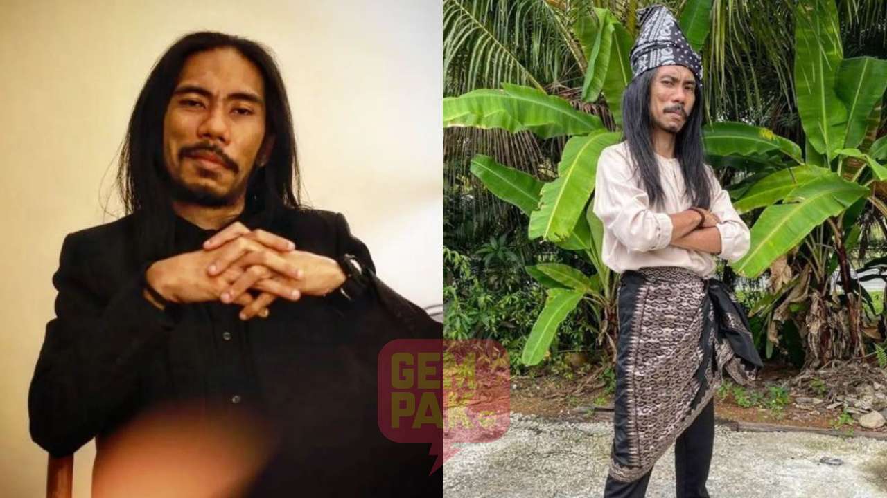 azman-naim-komen-isu-pelawak-hina-agama.jpg