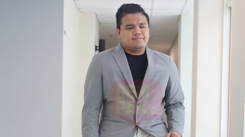 azmisaatpermataku.jpg