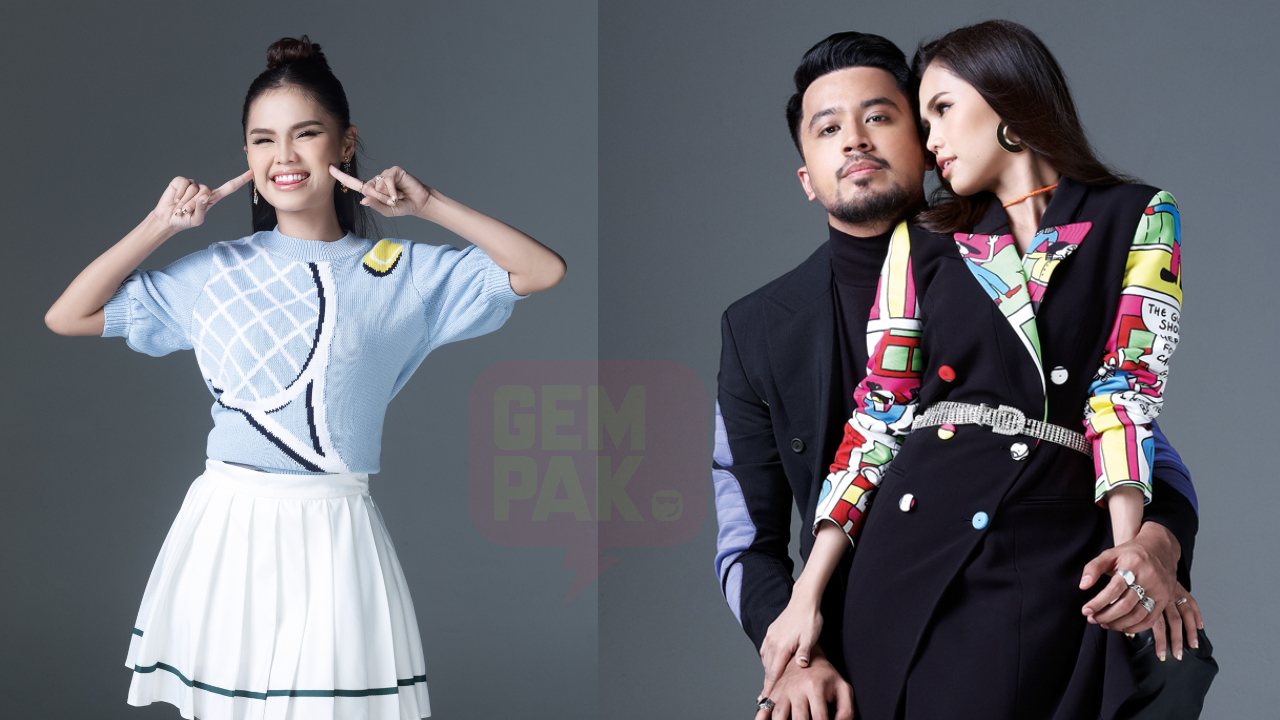 bella-header-(1).jpg