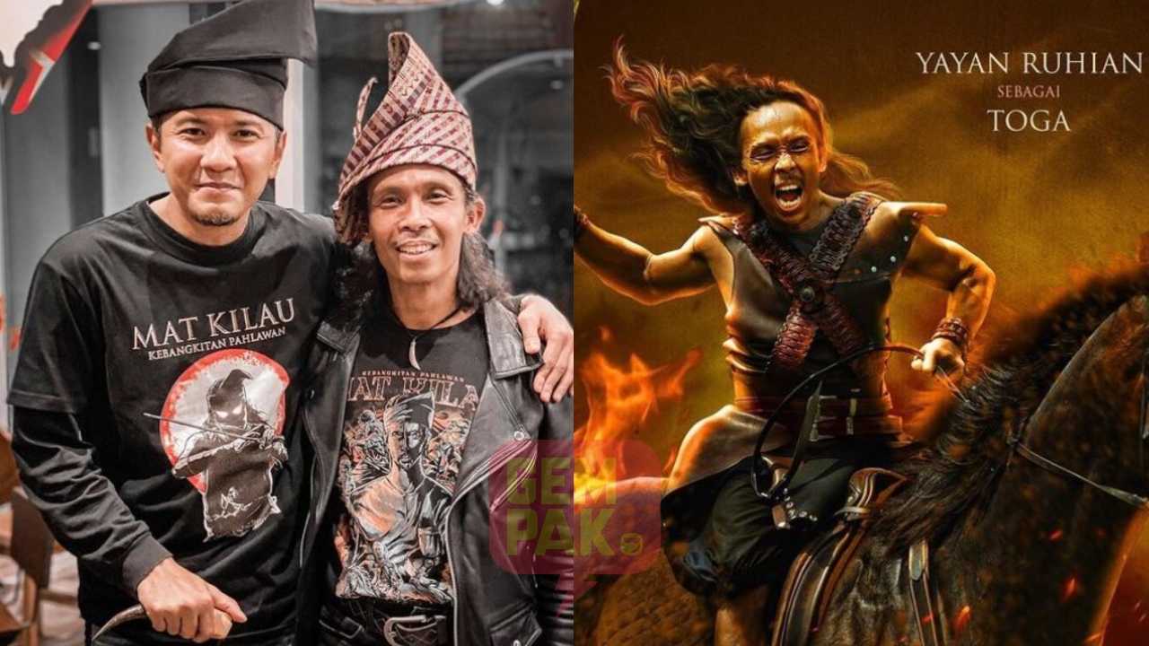 beto-kagumi-yayan-mat-kilau.jpg