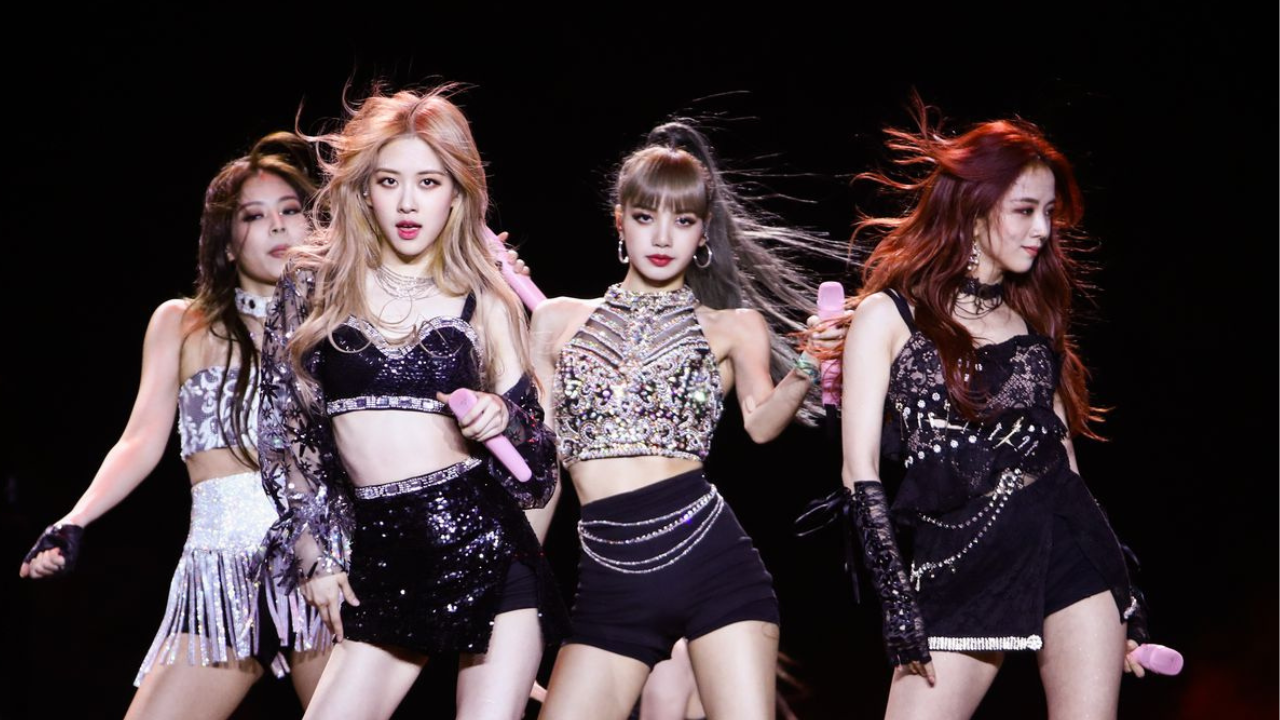 blackpink-concert-in-malaysia.png