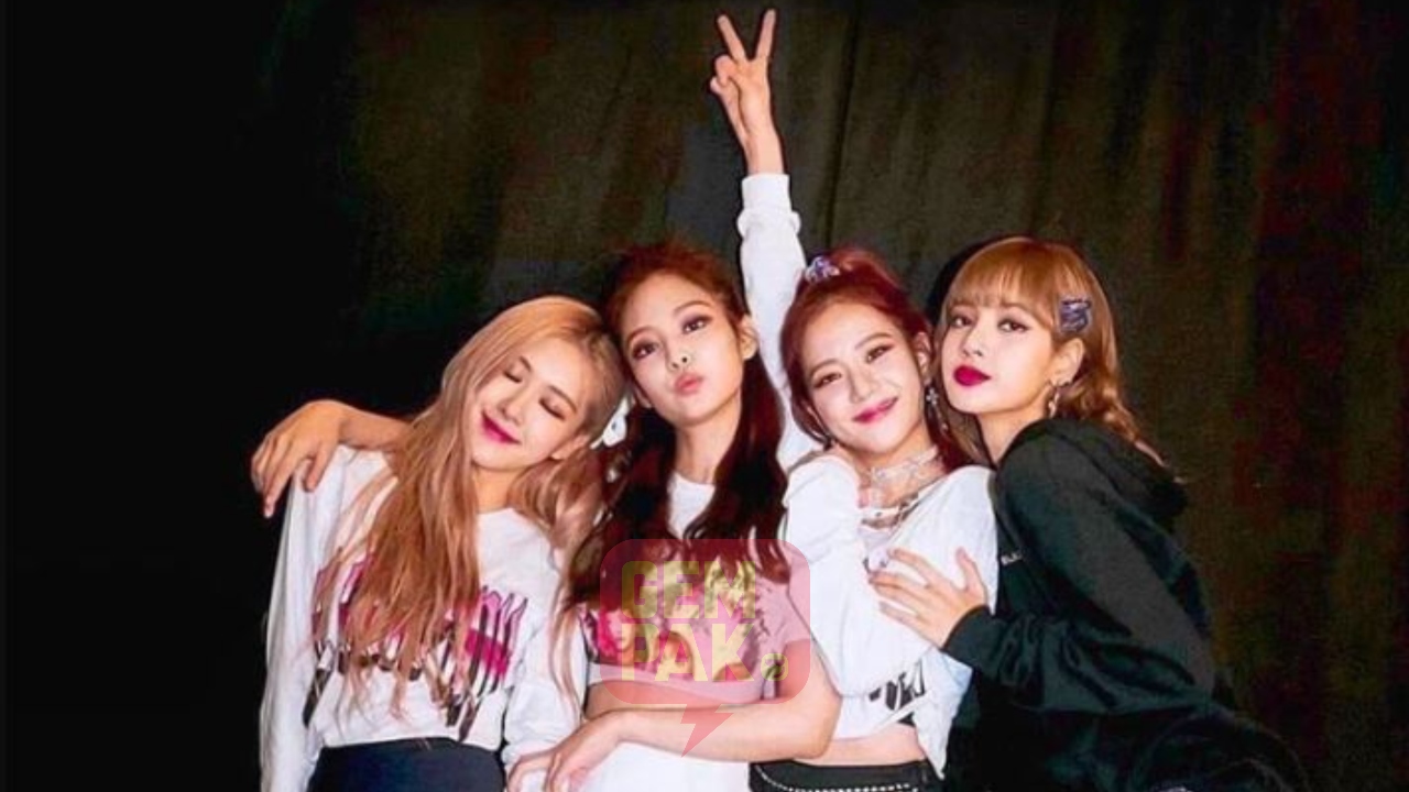 blackpink-world-tour-comeback.jpg