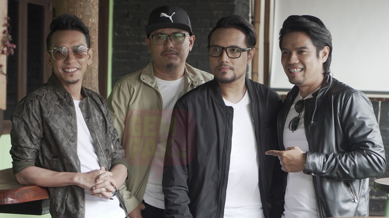 boboy-reunion-header.jpg